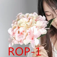 Свадебные аксессуары держащие цветы 3303 RSD | Свадьбы и торжества