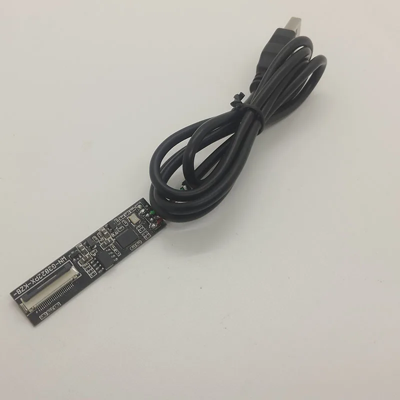 Ov9712 Usb модуль камеры с бесплатным приводом встроенный ноутбук высокой четкости fpc