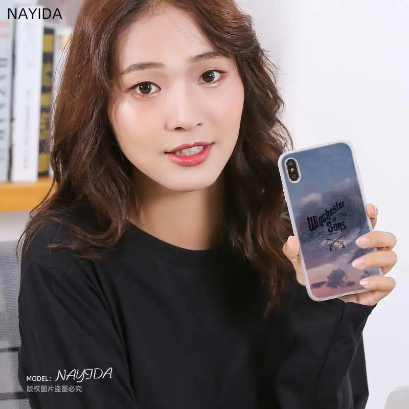 Силиконовый чехол для Xiaomi Redmi 10 9a 7a 8a Note 9 8 7 Pro Max 10s 9s 8T Prime 9AT | Мобильные телефоны и