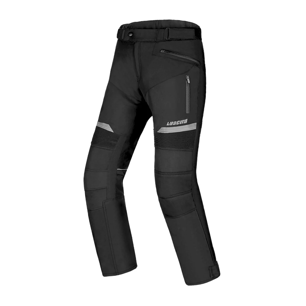 LYSCHY мотоциклетная куртка летний мотоциклетный костюм для мотокросса дышащая