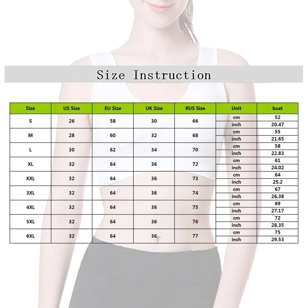 

Bra Sports Bra seamless plus size sexy push up bralette women underwear without steel ring top Female Pitted Wireless Tube Top