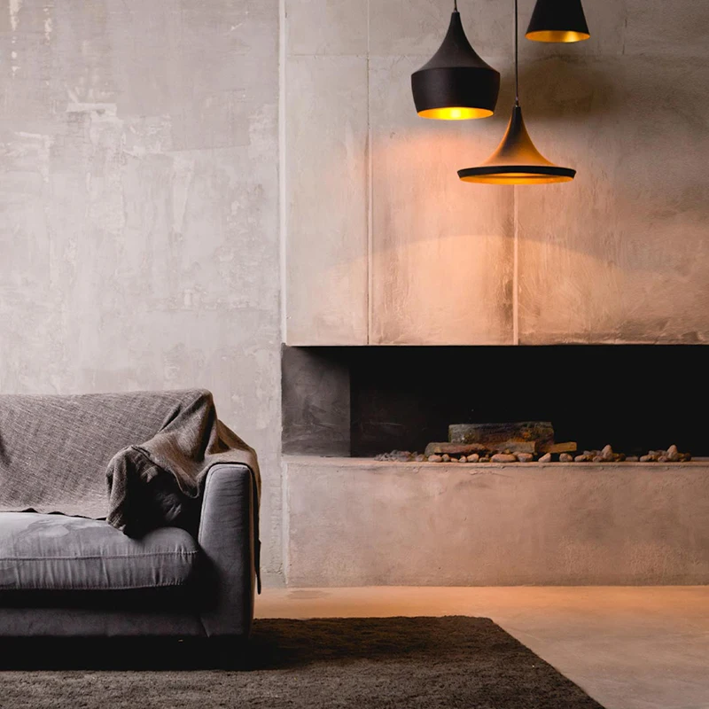 E27 светодиодный светильник лампы Йи с регулируемой яркостью умный Управление