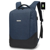 mens backpack waterproof foldable male backpack outdoor business backpack student school bag 20l large capacity %d1%80%d1%8e%d0%ba%d0%b7%d0%b0%d0%ba knapsack