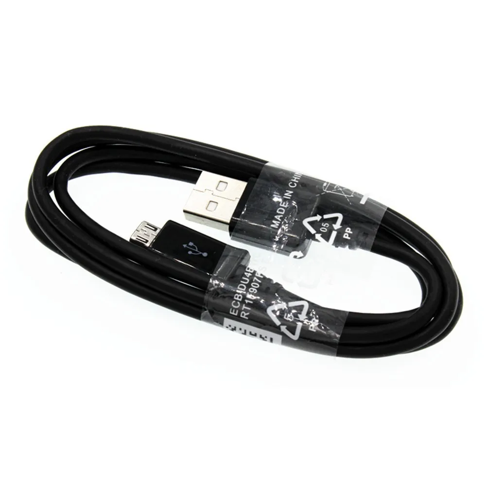 Кабель Micro USB Type C для зарядки и передачи данных Samsung J5 J7 A50 Xiaomi Mi A3 9T Huawei P20 Lite P Smart 2019