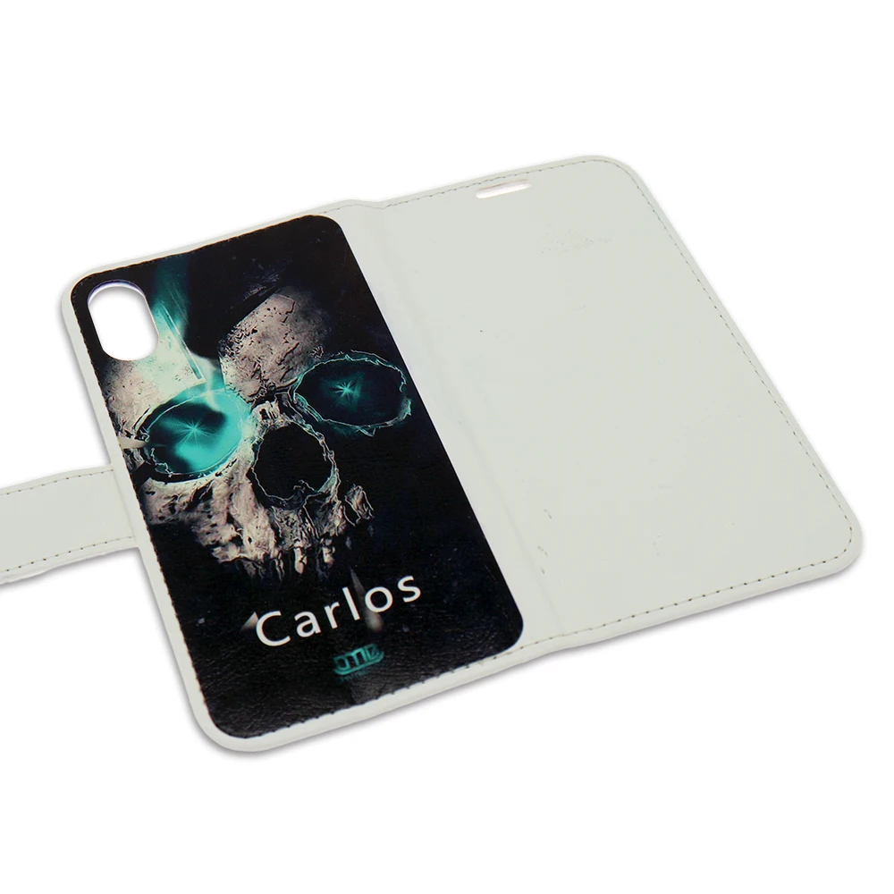 Высокоскоростной УФ-принтер 3060 A3 планшетный печатный станок с печатной головкой