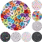 Бусины-разделители для изготовления ювелирных изделий ручной работы сделай сам