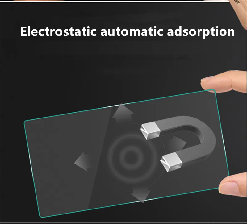 защитное стекло futaba 18sz 16sz с радиус