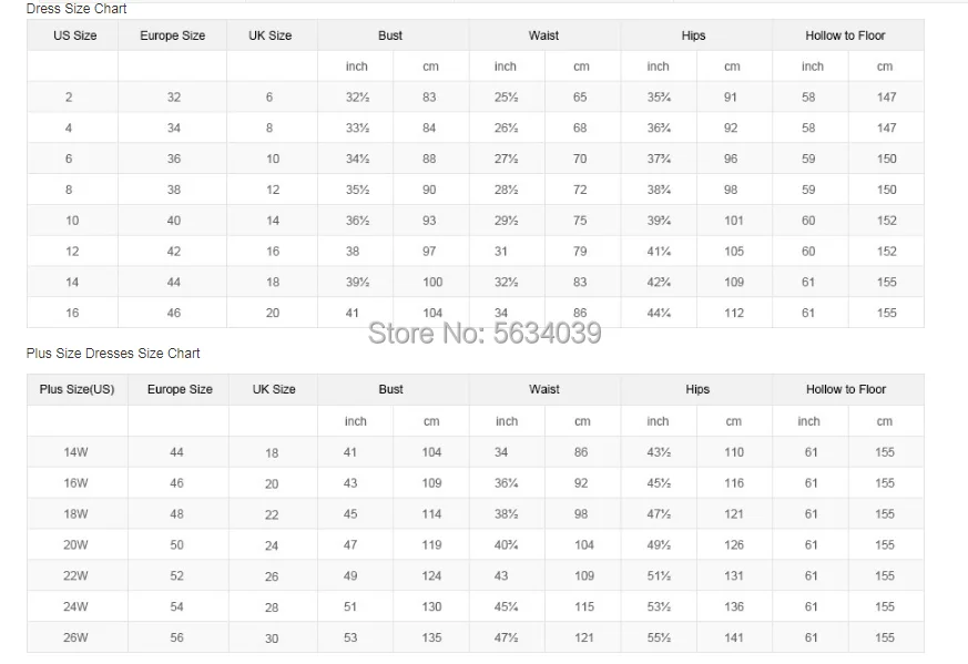 Женское кружевное платье с длинными рукавами простое весеннее в пол V-образным