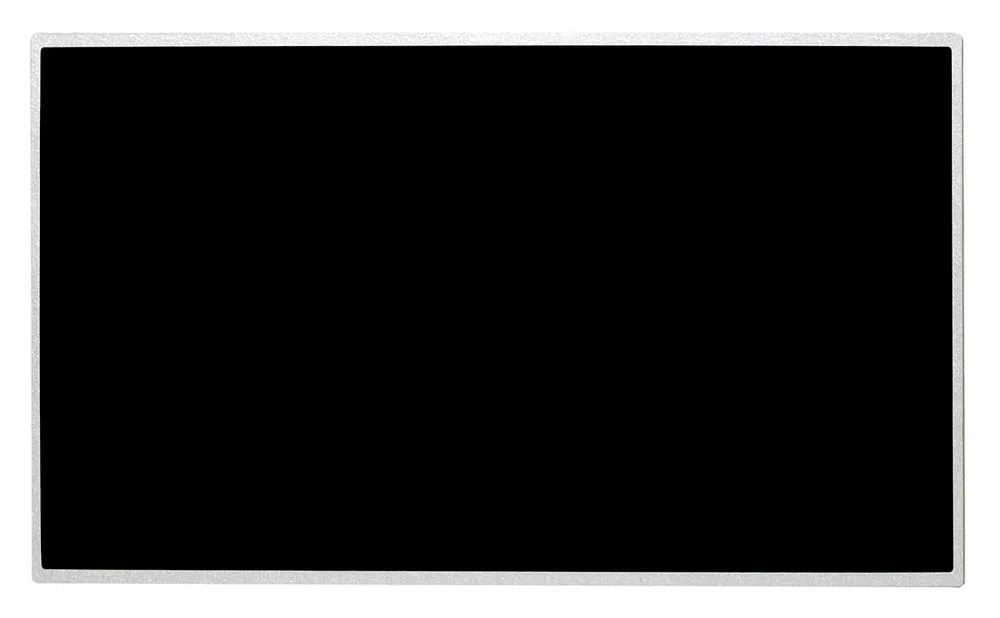 TT lcd ЖК-экран для ноутбука DELL Inspiron 17R 5720 5721 7720 (17 3 дюймов 1600x900 40Pin TK) |