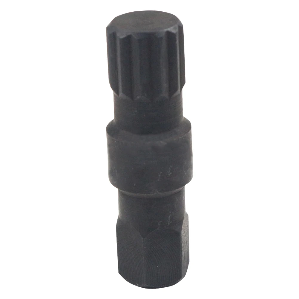 Поворотная Петля штифт Инструмент Практичный полный прочный Замена ручной