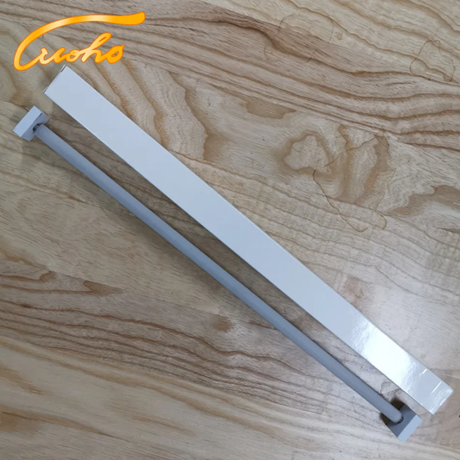 2 шт. губчатый ролик MPC2800 для Ricoh MP C2800 C3300 C4000 C5000 чистки губки Chanrge Roller MPC5000 |