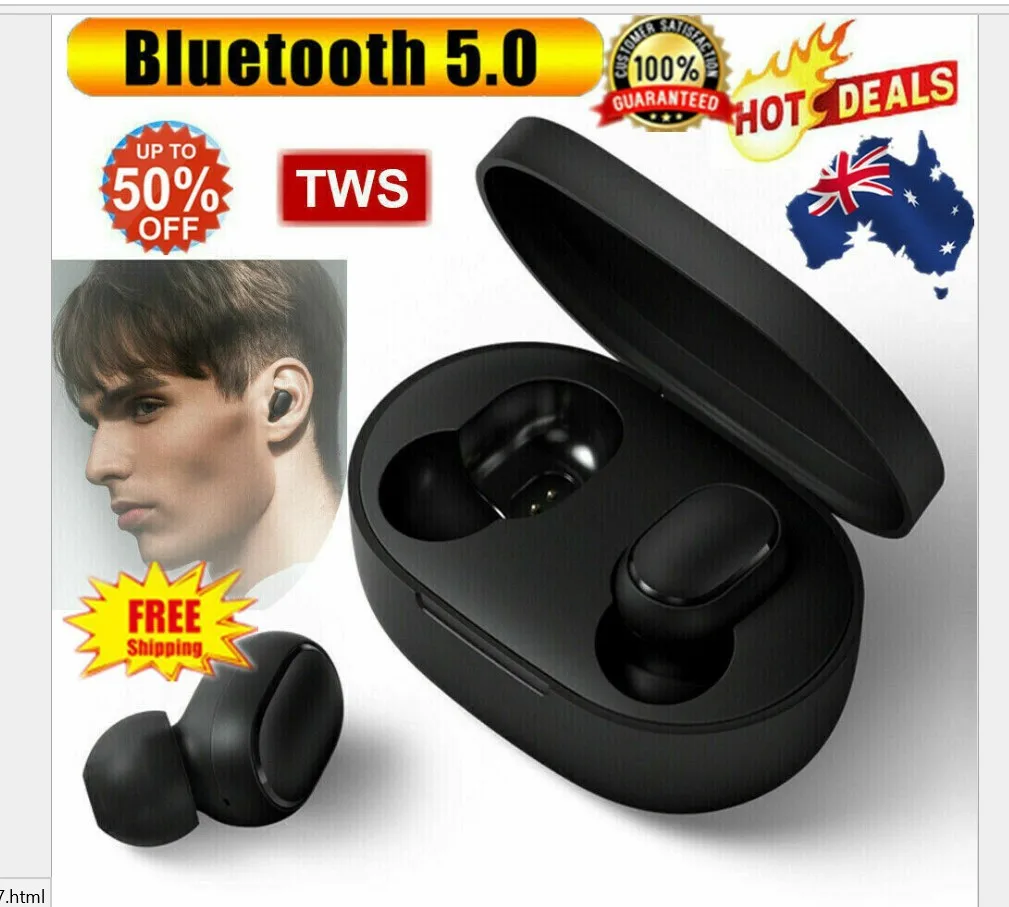 A6S bluetooth