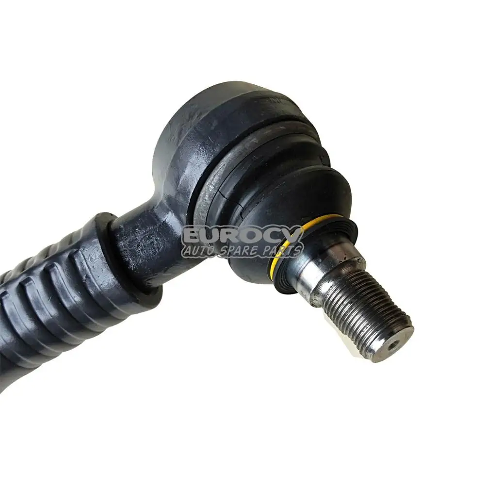 Запчасти для грузовиков Volvo VOE 20393186 21106930 22159733 Центральная дорожная
