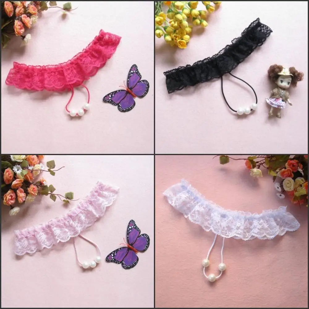 Горячая Распродажа кружевные женские стринги нижнее белье сексуальные трусики