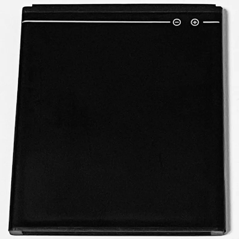 Аккумулятор 3 8 в 3500 мАч BL264 для Lenovo Vibe C2 Power 16 Гб K10a40 _ S120 16120 Row|battery battery battery|batteries