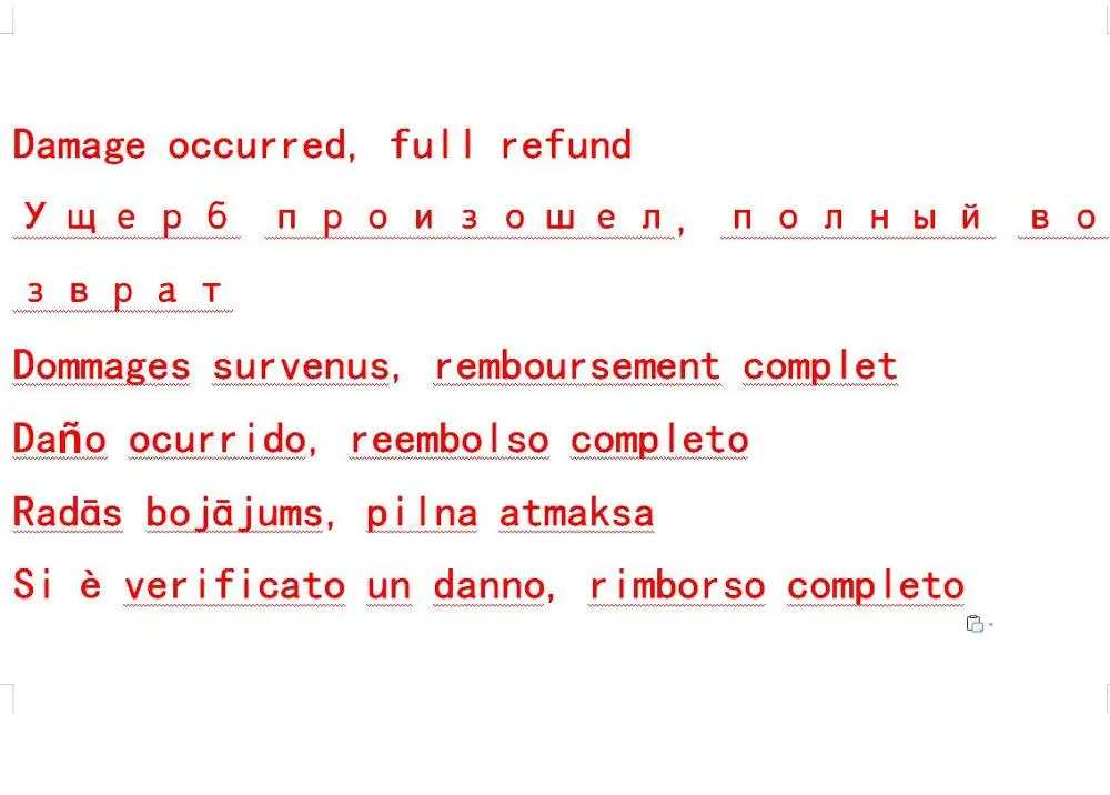 Защитная крышка для микроволновой печи прозрачная кухни на вентиляционное