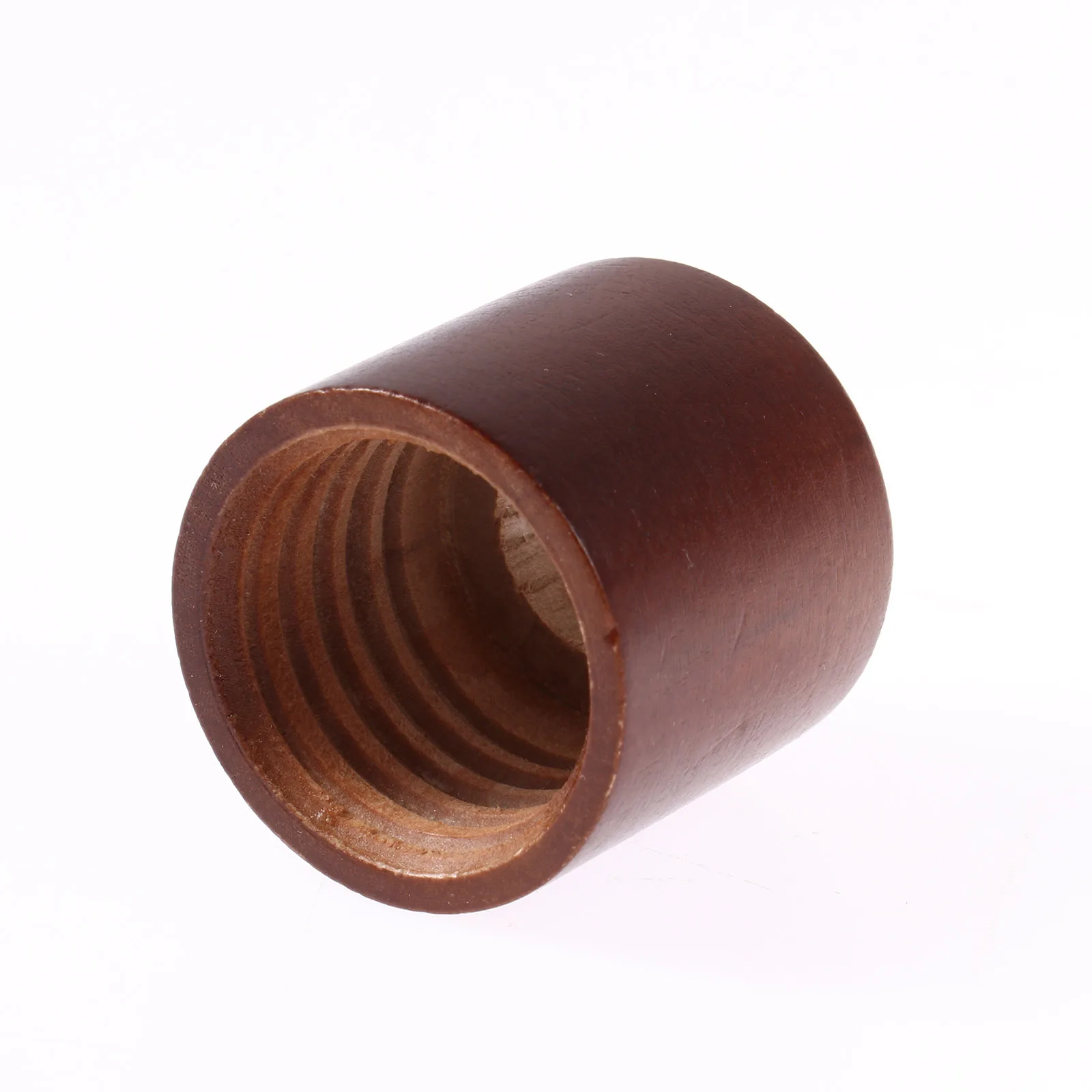 Стеклянная банка с завинчивающейся крышкой многоразовые крышки круглые