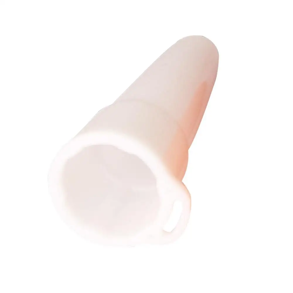 Lighting Flashlight Accessories Green Plastic Tent Shade Small Light Multi-Function Soft | Освещение