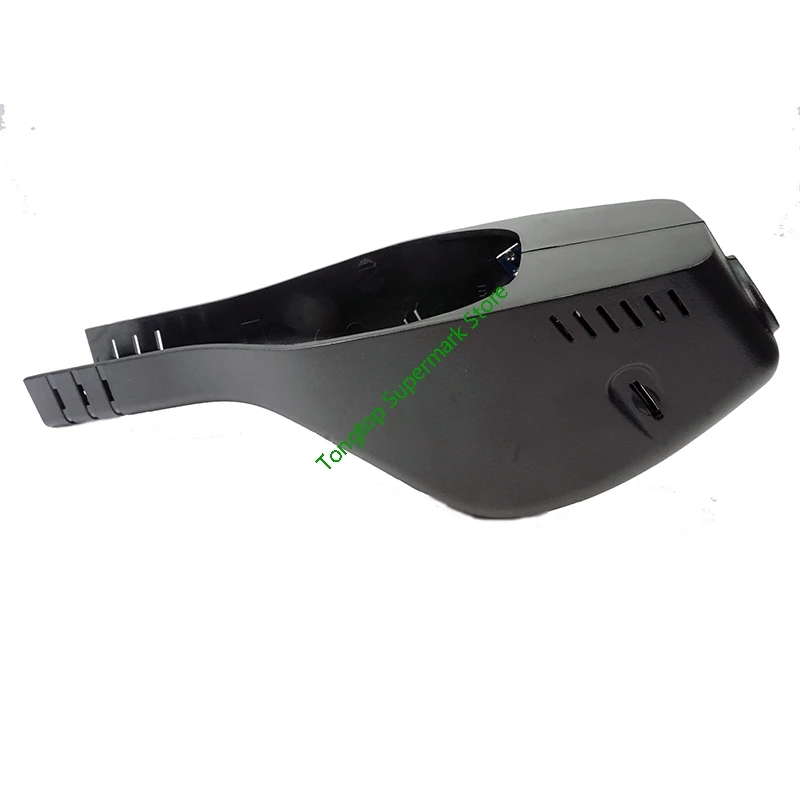 Автомобильный видеорегистратор Novatek 96672 Sony IMX323 Wifi DVR Cam для Volkswagen MAGOTAN B8 Passat