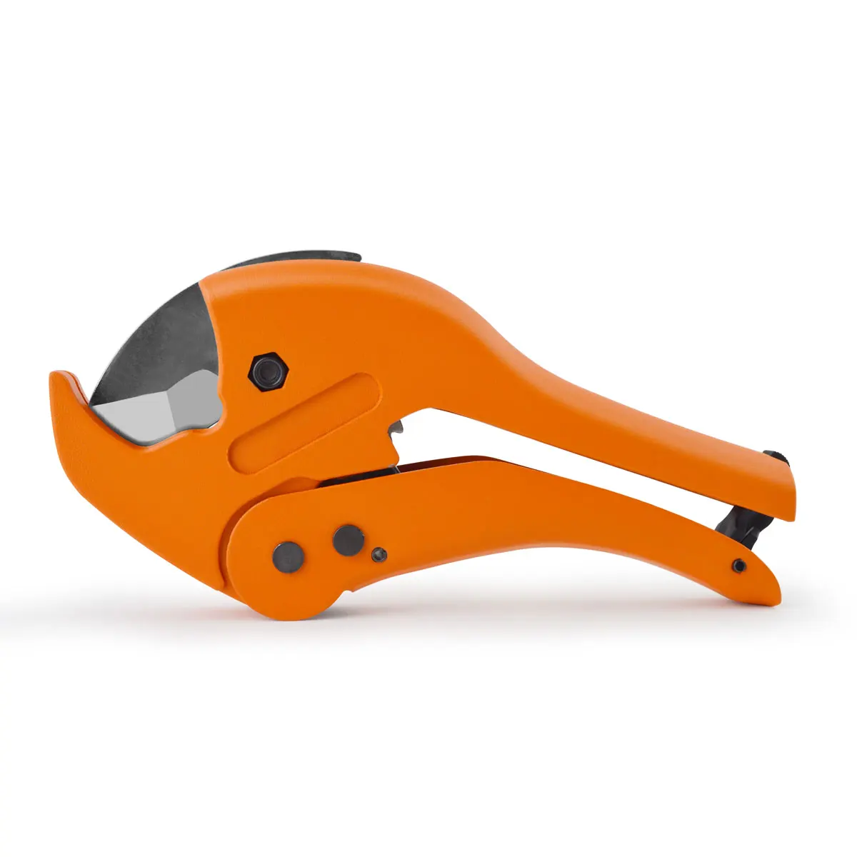 42 мм резаки для труб из ПВХ резка алюминиевого сплава ножницы резки