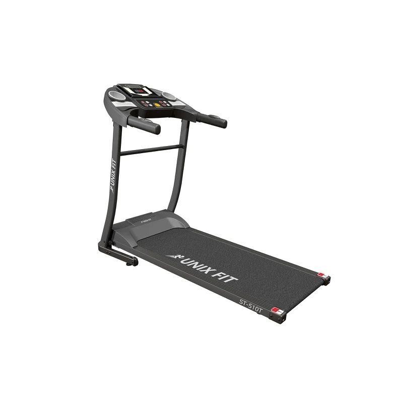 Беговая дорожка UNIXFIT ST-510T | Спорт и развлечения