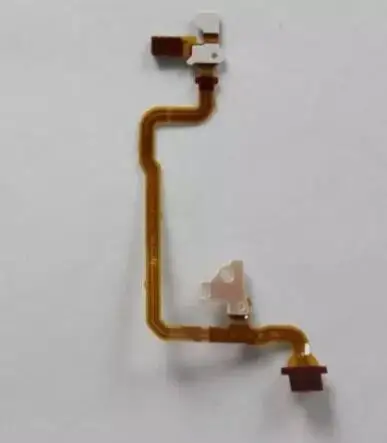 Новый гибкий кабель для Sony Cyber-shot DSC-RX100 IV RX100IV RX100M4 RX100 M4