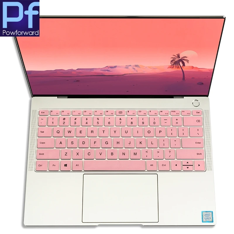 Чехол для ноутбука Huawei MateBook 13 Wright-29B 3 дюйма Magicbook 14 | Компьютеры и офис