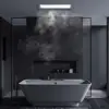 Изображение товара 5