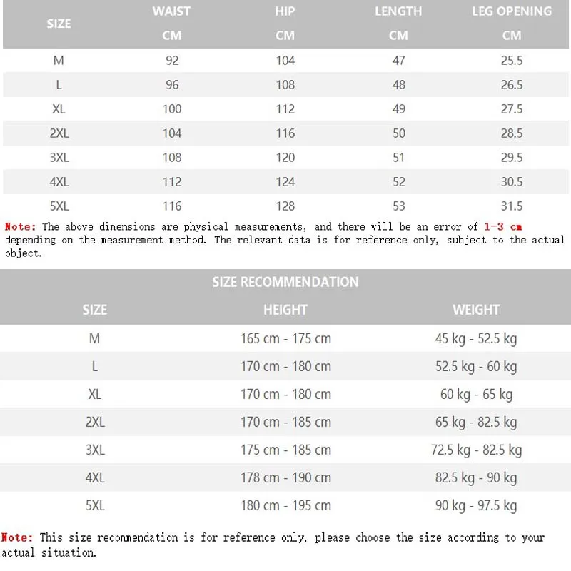 

mens summer new sports shorts men's quick drying ice silk breathable shorts loose solid color basketball pants