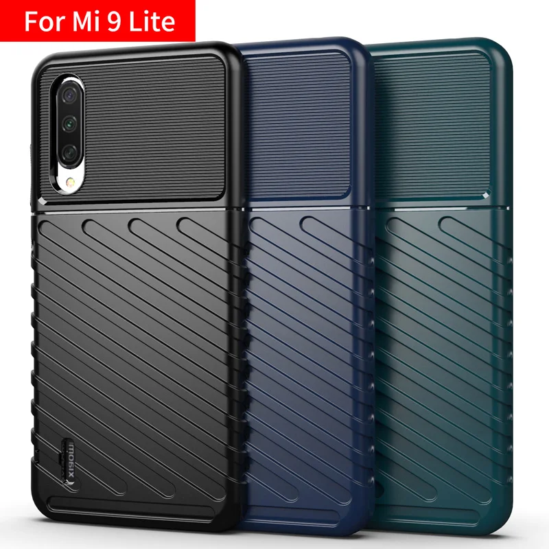 Прочный Щит чехол Для Сяо mi 9 SE mi 8 Pro mi A2 Lite Защитник Броня Drop Сопротивление Крышка для красный mi Примечание 6 5 Pro Plus mi X 2 S