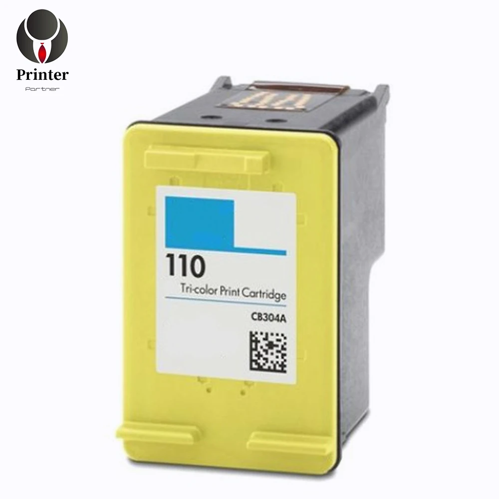 Картридж для принтера Photosmart A310 A516 A616 A716 HP110 A526 A626 A617 A320 | Компьютеры и офис