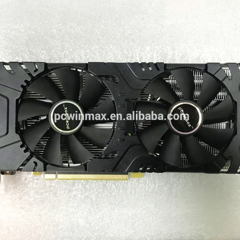 

Китай, дешево, оптовая продажа, rtx2060 6 ГБ для игр