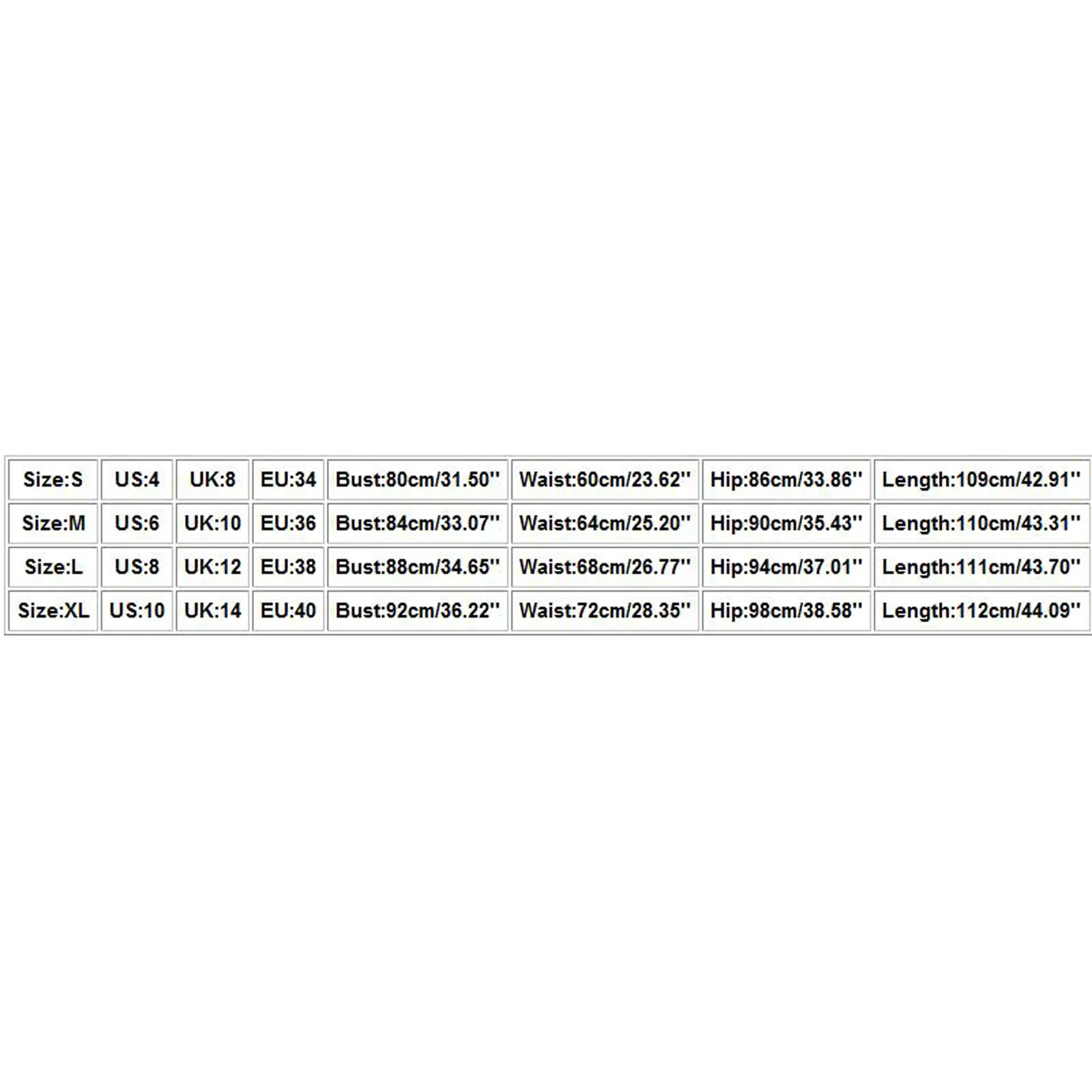 

High Quality Knee Length Dress Evening Party Dress Women Fashion Sexy Hot Diamond Process Sexy Dress Party Club Night Dress
