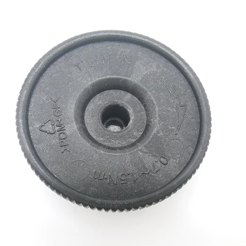 Shimano велосипедный TL-FC16 Hollowtech 2 II Crank cap Натяжной монтажный инструмент запчасти для