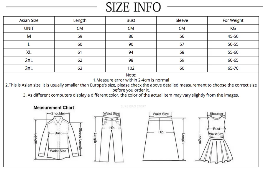 

Fashion Mesh Bow Tie Bottoming Blouse Women Spring New Polka Dot Fresh Style Chiffon Shirt Female Long-sleeved Loose Pullover