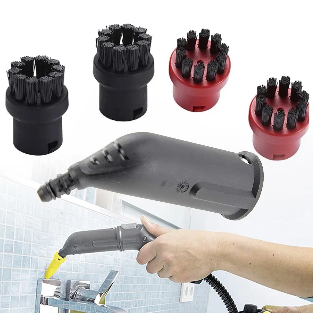 

Устройство для очистки от пыли KARCHER SC1 SC2 SC3 SC4 SC5