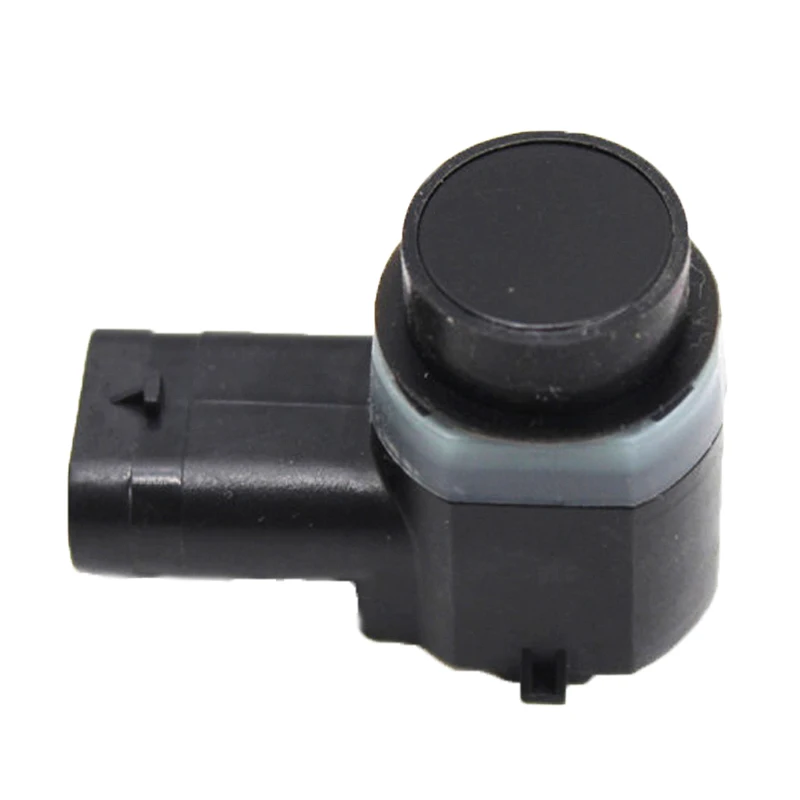 Новый PDC задний парковочный сенсор радар парковочная помощь для BMW X3 F25 X5 E70 X6 5-Series