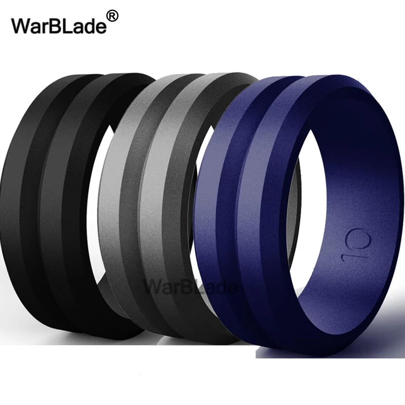 28 видов пищевых продуктов FDA силиконовые кольца гипоаллергенные гибкие