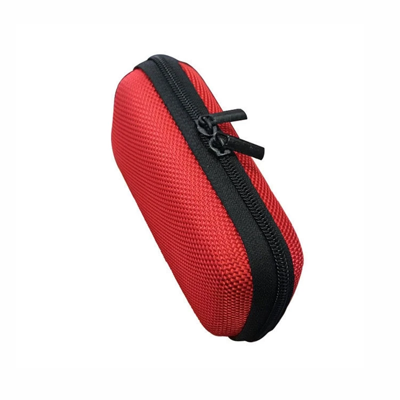 Распродажа новые кошельки для монет портативные сумки наушников мини на молнии