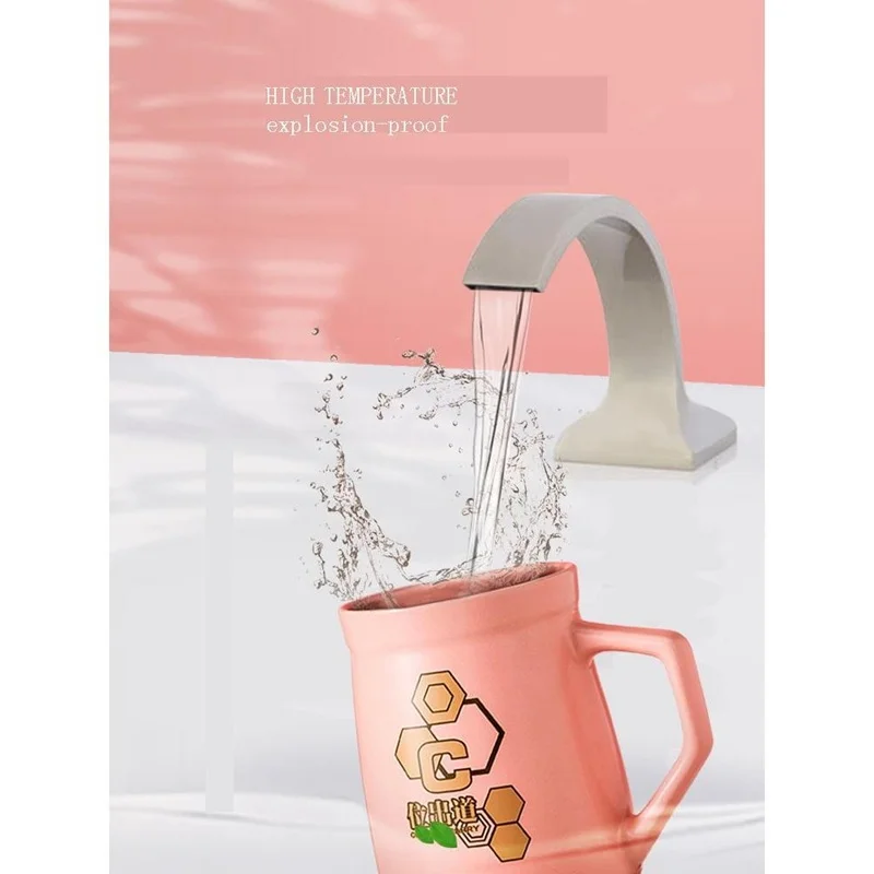 restaurant equipment aparato de cocina appareil cuisine elektrikli mutfak aletleri home kitchen appliance electric stew cup free global shipping