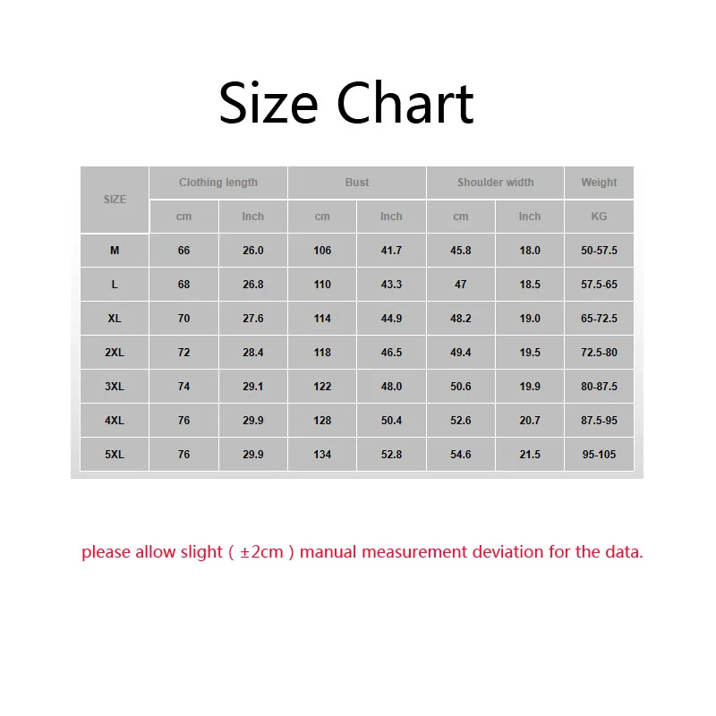 

Autumn And Winter New Men Polar Fleece Sports Jacket Men Thick Casual Warm High Quality Large Size Fleece Coat