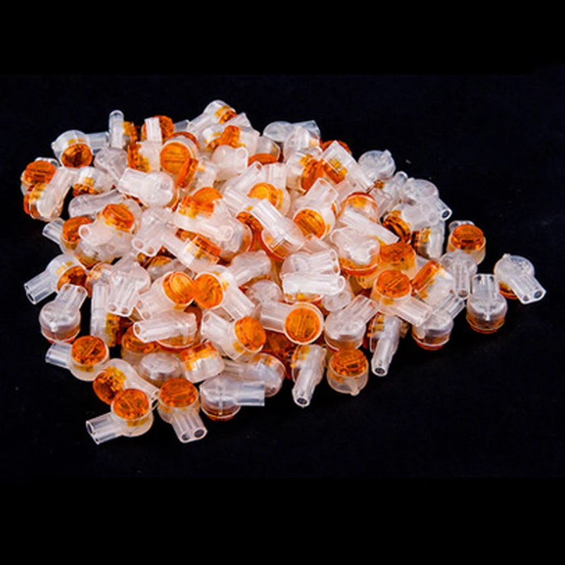 Клеммная колодка для сетевого кабеля соединитель RJ45 K2 двойная телефона тип