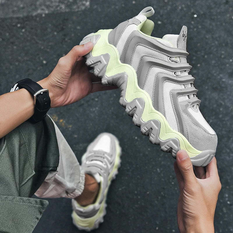 

Mens Shoes Casual Summer Men Shoes Men's Men-shoes For Sneakers Casual Man