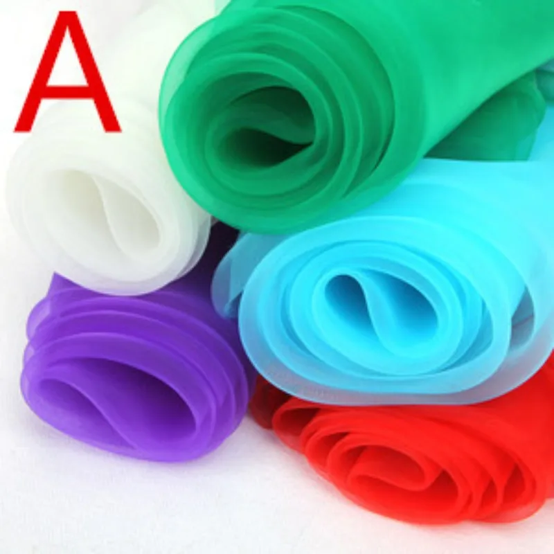 

Clothing Accessories / Garment Accessories & Textiles / Mesh Garment Fabric T32050096