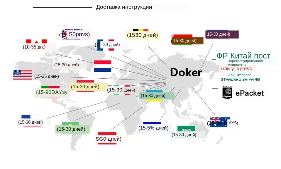 Осень-зима, женские толстовки с капюшоном, повседневные топы, пуловер с принтом вера в Иисуса, толстовка с капюшоном, теплая Рождественская Толстовка, кавайная толстовка, 5XL