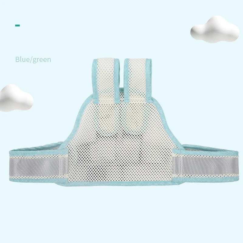 Велосипедный ремень безопасности для велосипеда детский детское Велосипедное