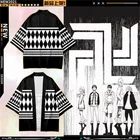 Костюм Сано мангиро из аниме Мстители Токио для косплея с короткими рукавами длинная одежда для плохого мальчика