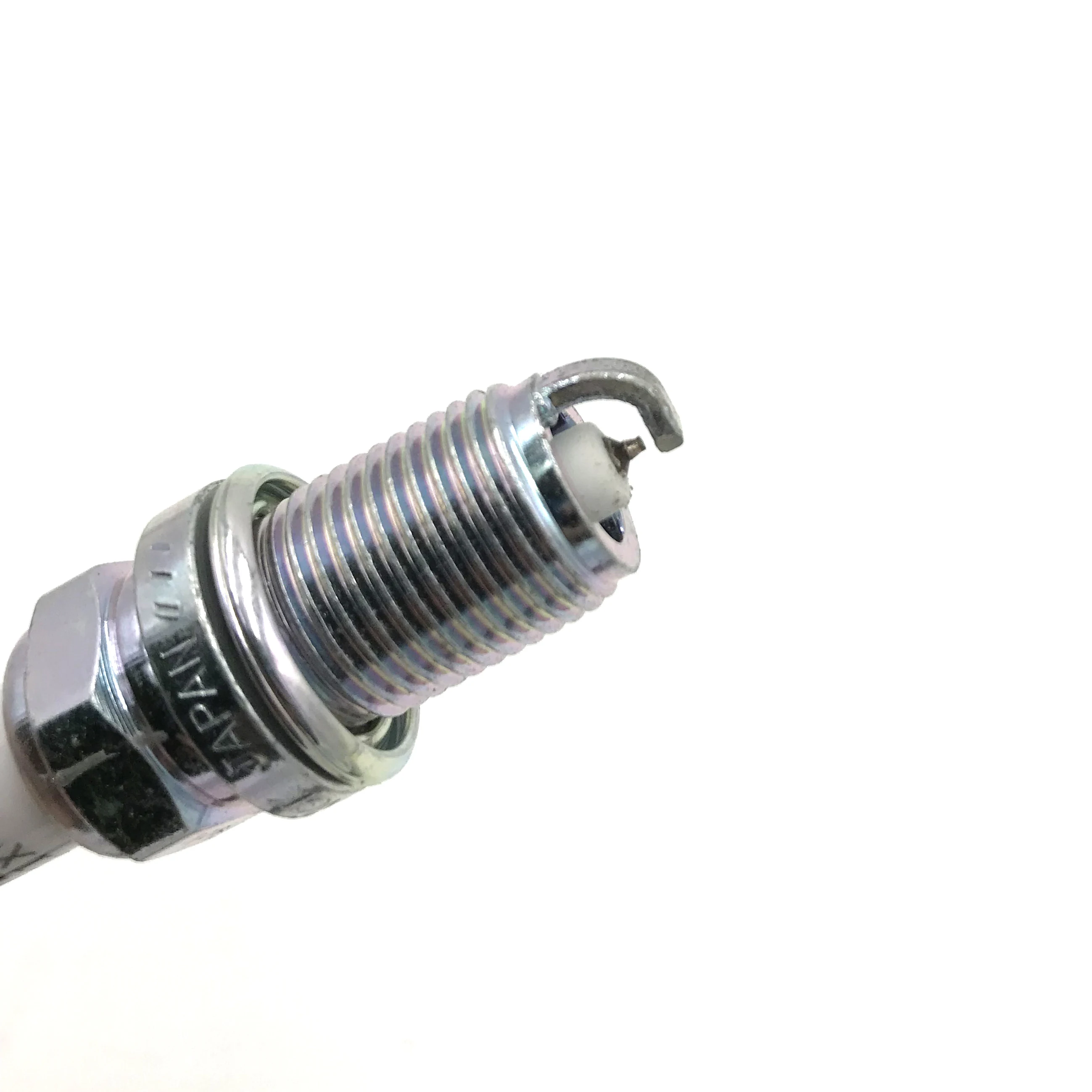 4 шт./лот иридиевая Свеча зажигания подходит для TOYOTA SUZUKI BKR5EIX 11 BKR5EIX11 5464 11|Свечи и