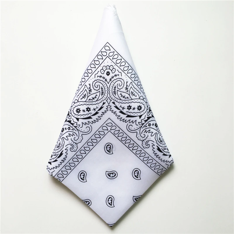 

Шелковый шарф, женский, хиджаб с принтом, модный шейный платок, квадратный, небольшой, ткань фуляр, повязка на голову, Женская бандана, шаль, ...