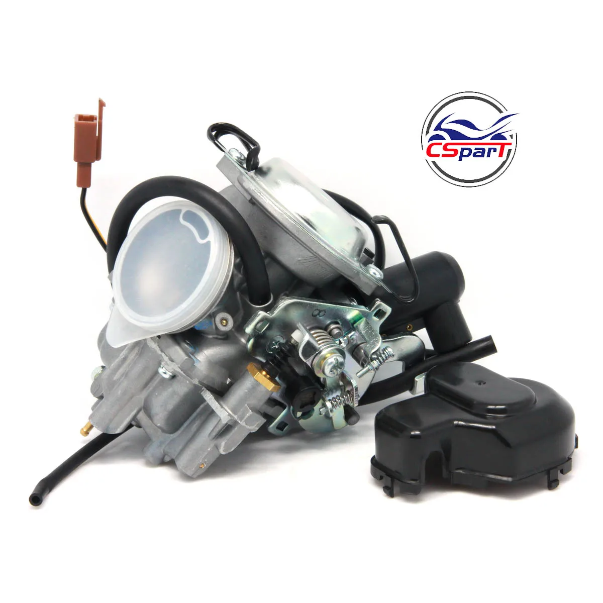 

Carburetor Carburador Carb For MIKUNI 26mm PD26 BS26 For SUZUKI GS125 GN125 EN125 AN125 AN150 Burgman 125 150